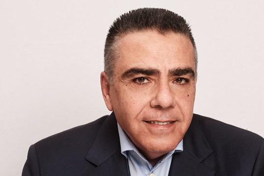 vodafone nikos_plevris